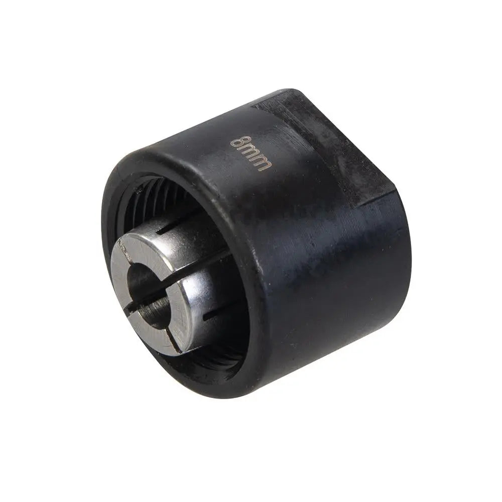Triton Router Collet 8mm 