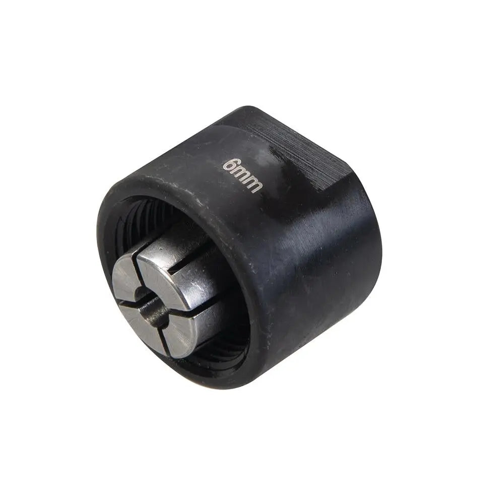 Triton Router Collet TRC006 6mm 520575  White Rose Tools