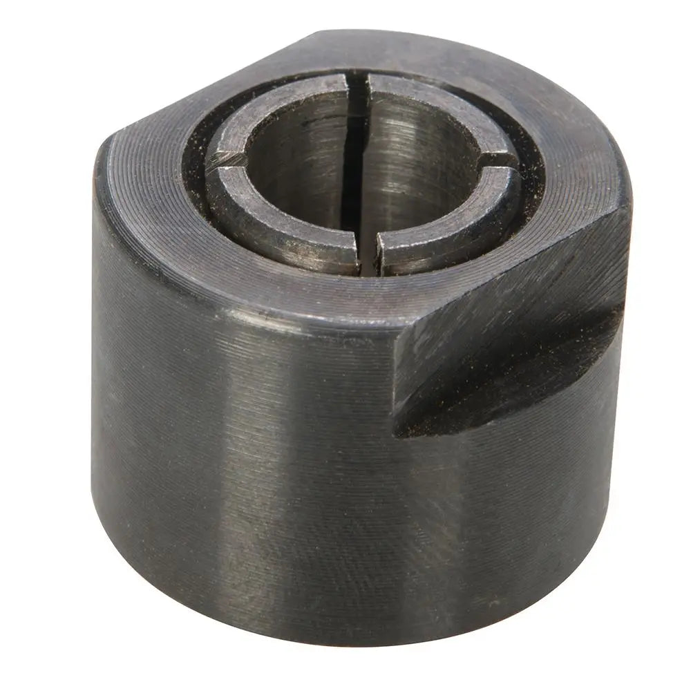 Triton Router Collet TRC012 12mm 704520  White Rose Tools