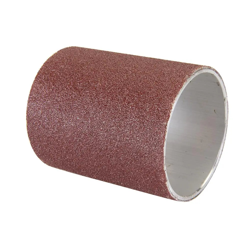 Triton Sanding Sleeve 80 Grit 539780  White Rose Tools