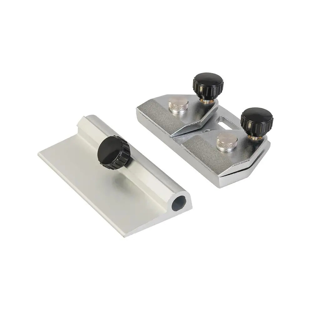 Triton Scissors Jig TWSSJ 454464  White Rose Tools