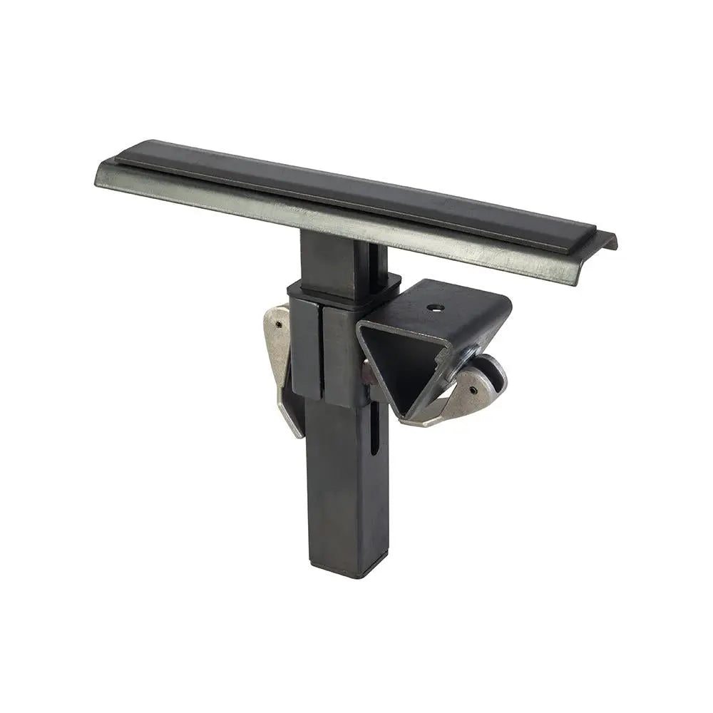 Triton Side Support SJASS 520538  White Rose Tools