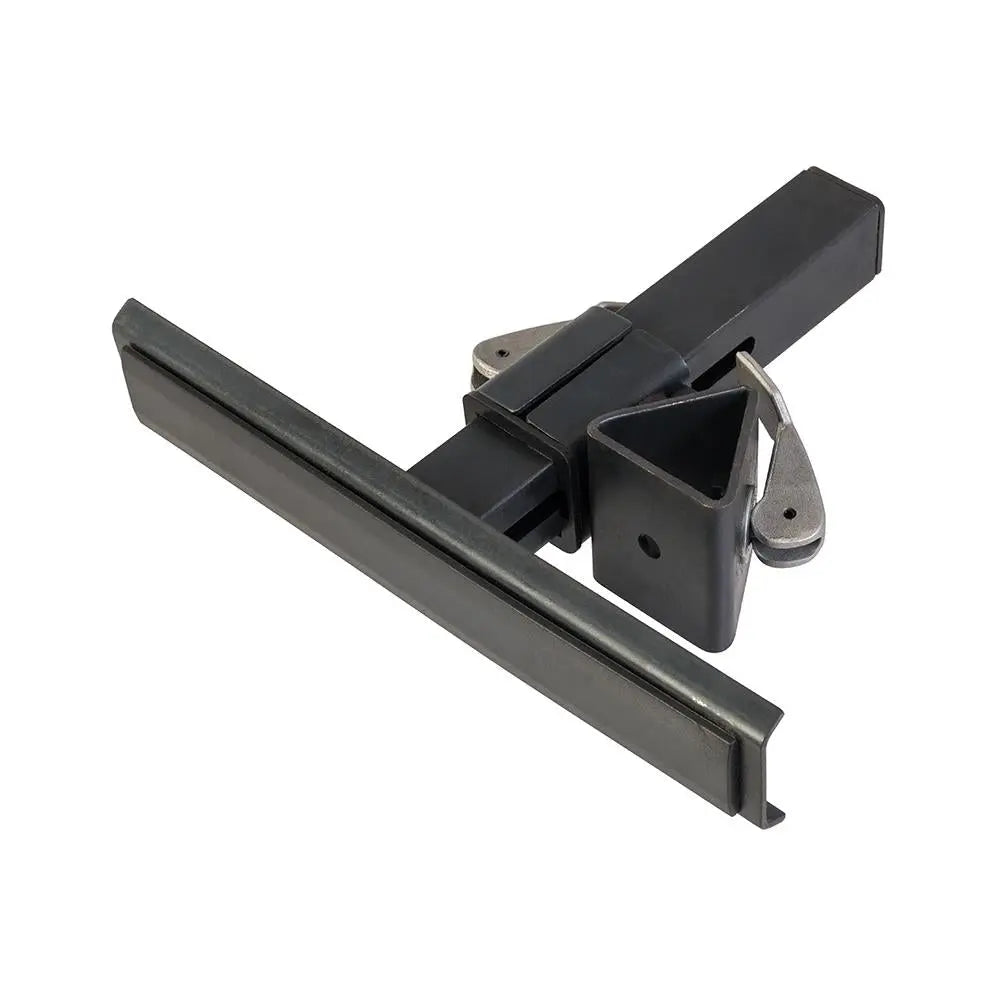 Triton Side Support SJASS 520538  White Rose Tools
