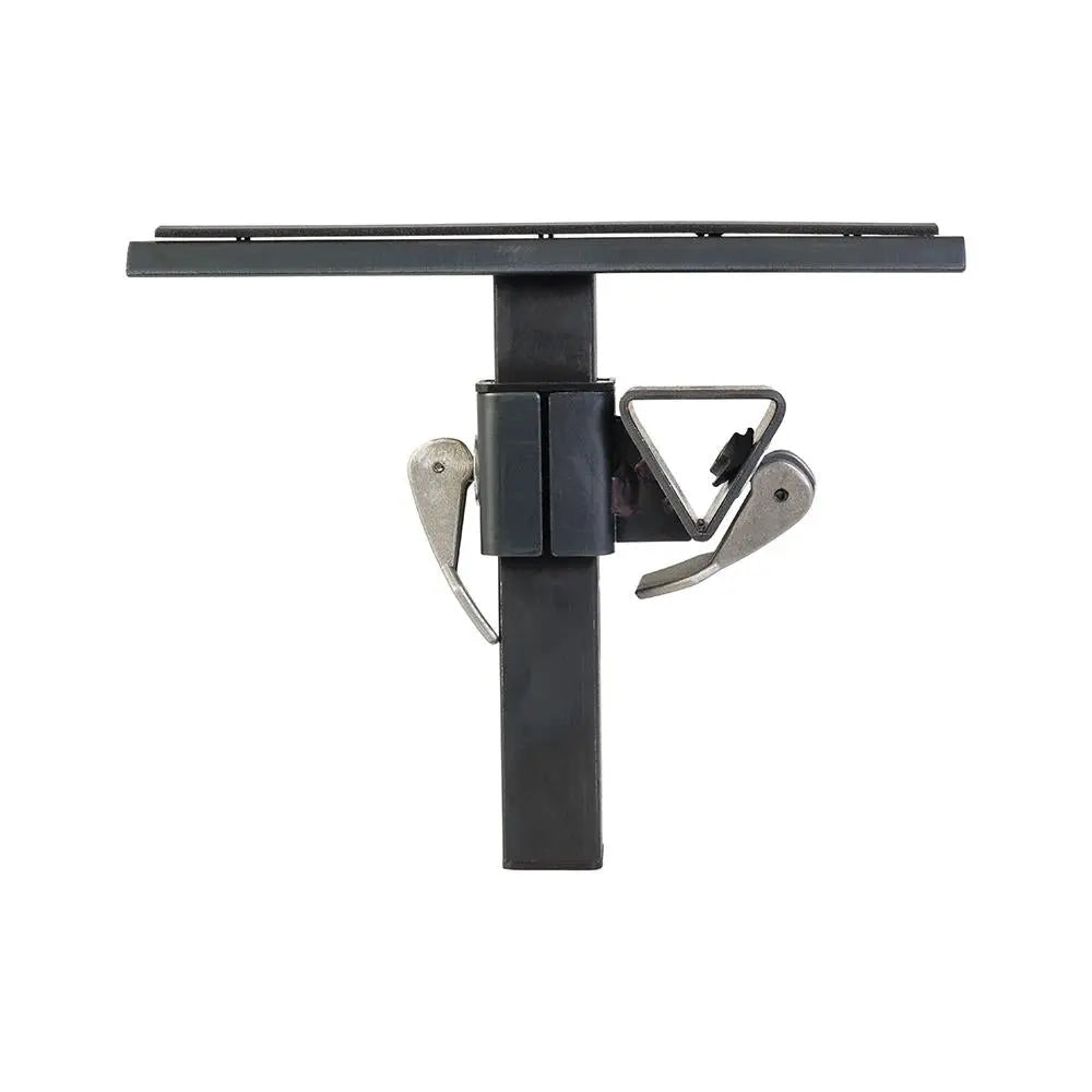Triton Side Support SJASS 520538  White Rose Tools