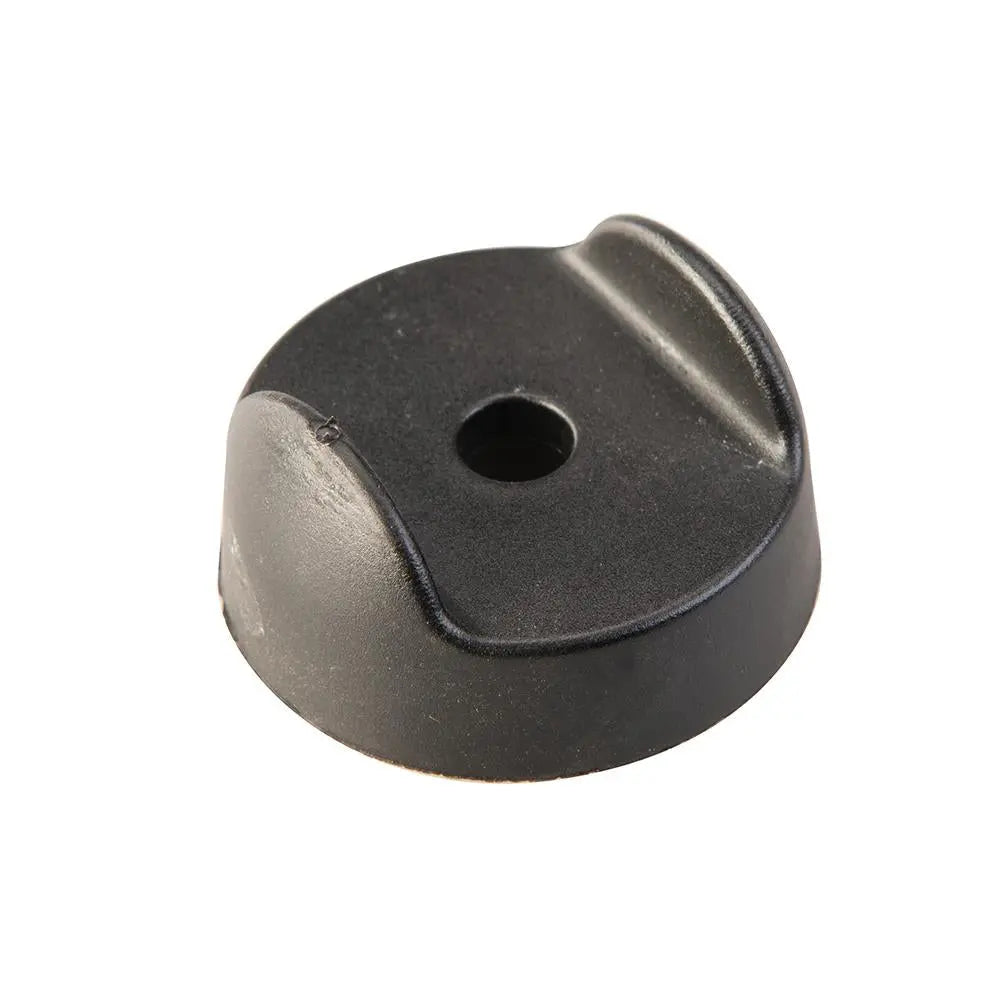 Triton Spacer Era308 WRA001 600827  White Rose Tools