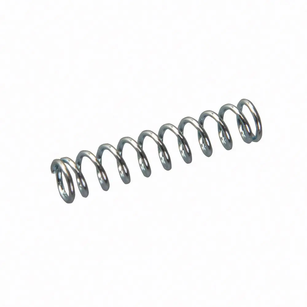 Triton Spring Release Ring TRA001 & MOF001 348836  White Rose Tools