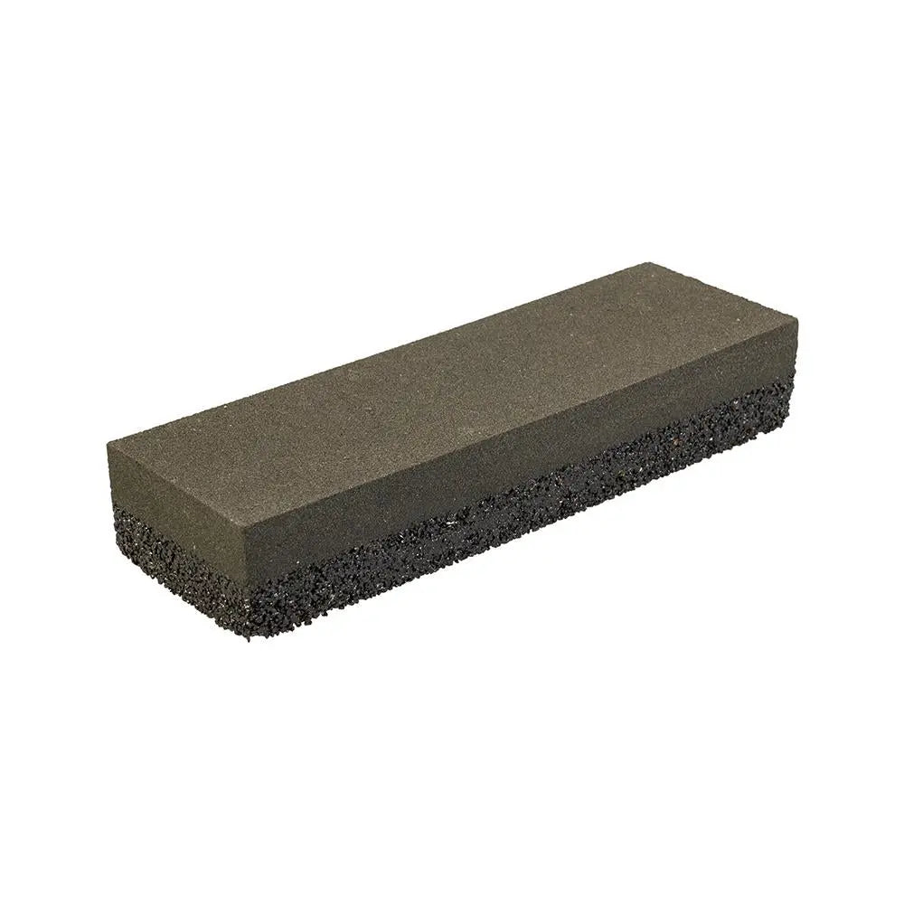 Triton Stone Grader TWSSG 316176  White Rose Tools