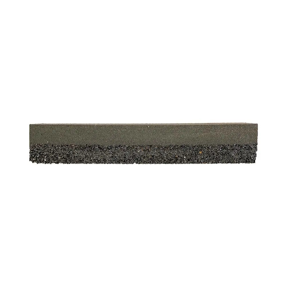 Triton Stone Grader TWSSG 316176  White Rose Tools