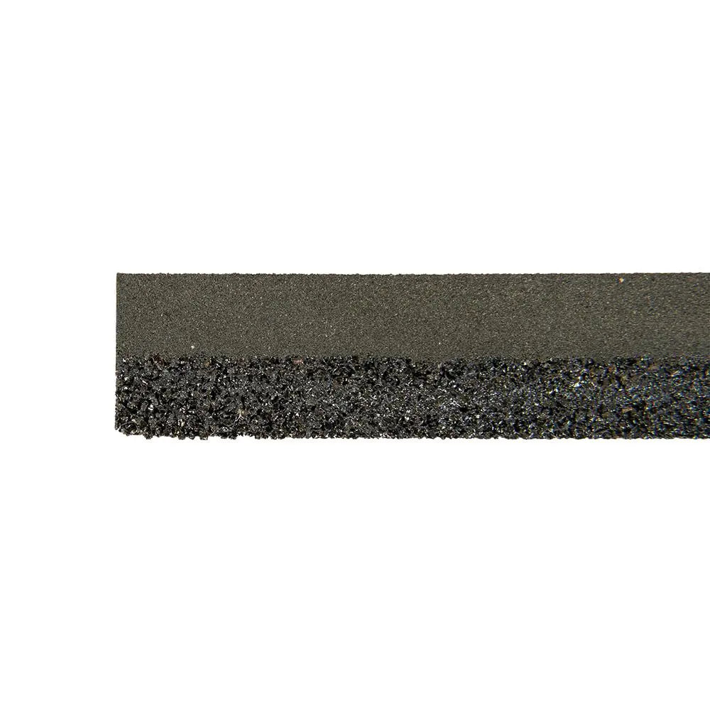 Triton Stone Grader TWSSG 316176  White Rose Tools