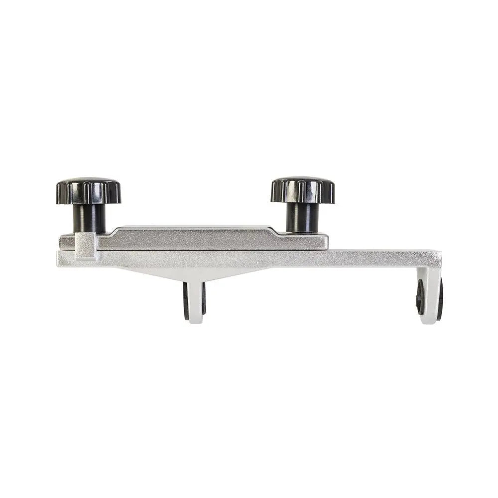 Triton Straight Edge Jig TWSSEJ 953196  White Rose Tools