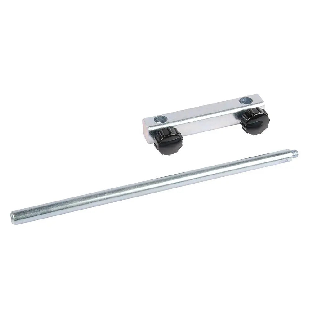 Triton Support Arm Extension TWSSAE 728368  White Rose Tools