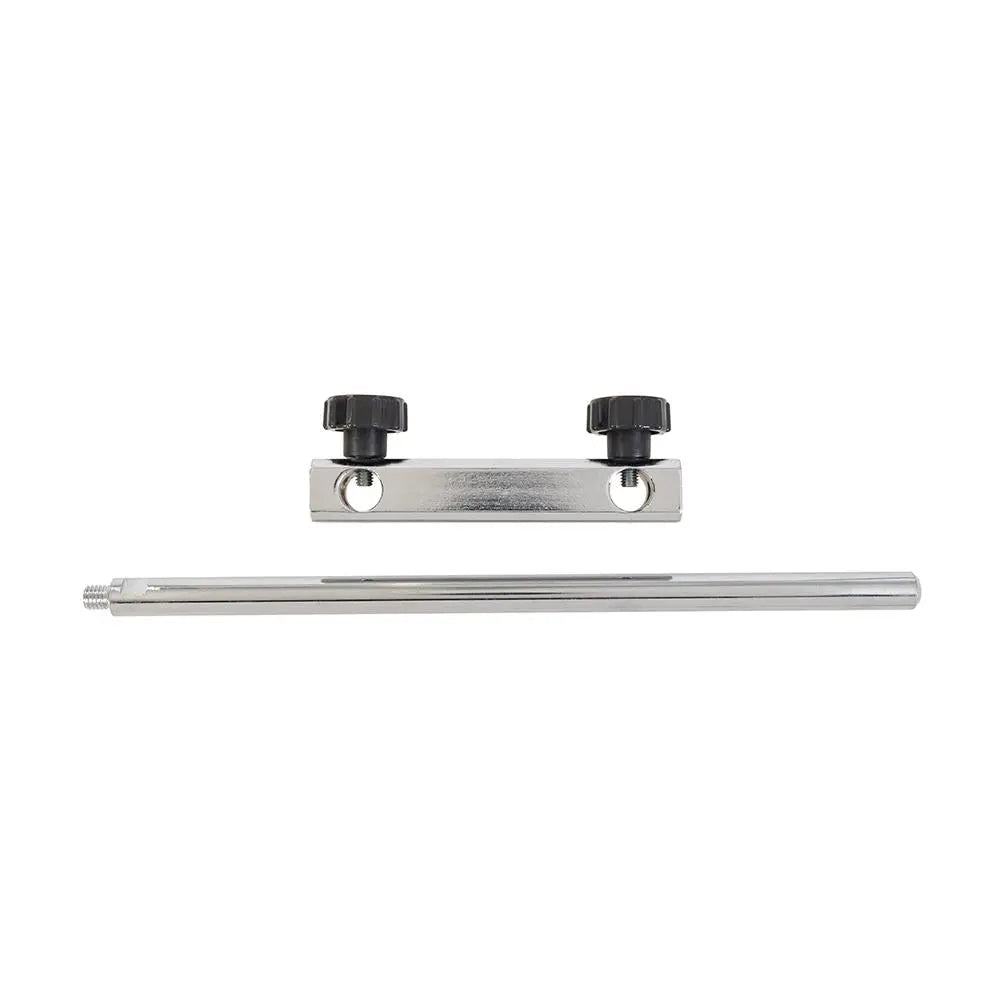 Triton Support Arm Extension TWSSAE 728368  White Rose Tools