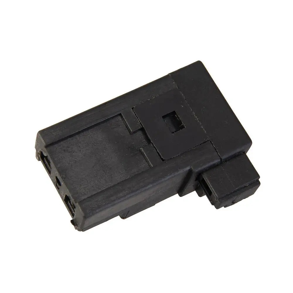 Triton Switch 240V TTS1400 506435  White Rose Tools