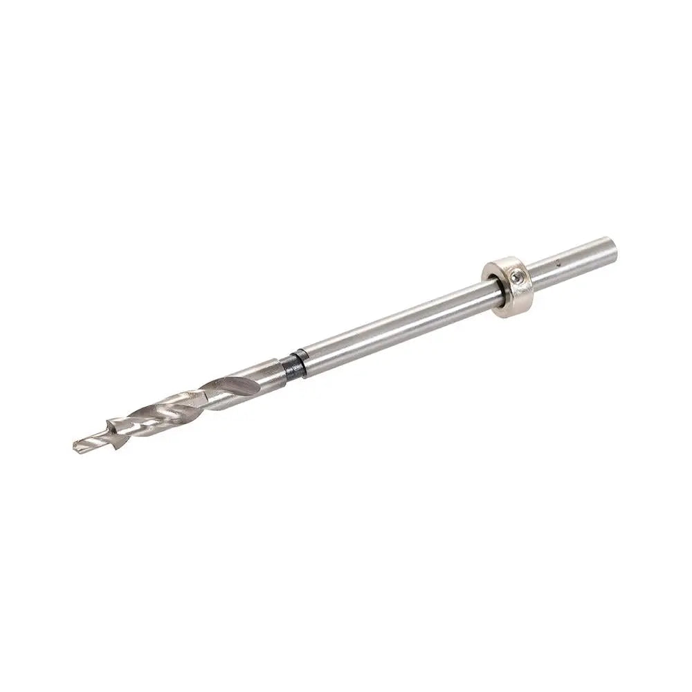 Triton T3 Drill Bit 197mm T3DB197 976521  White Rose Tools