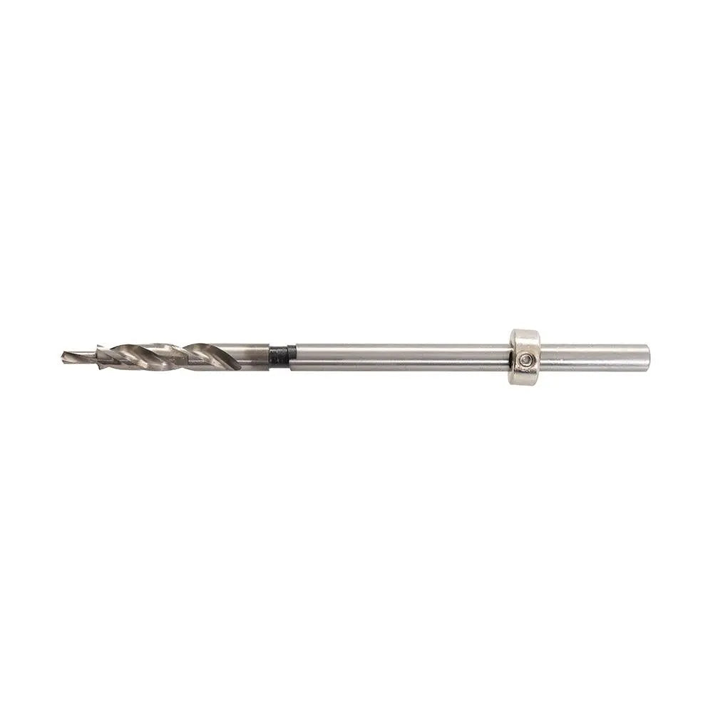 Triton T3 Drill Bit 197mm T3DB197 976521  White Rose Tools