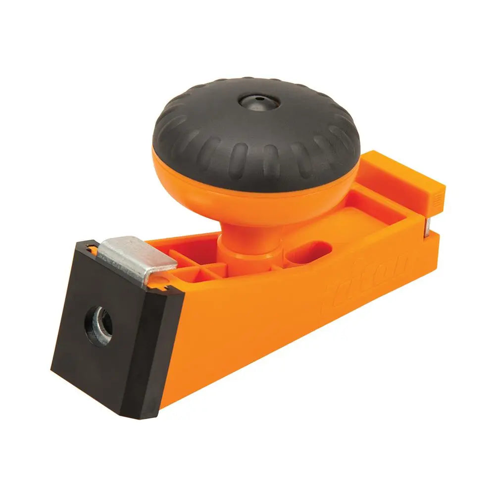 Triton T3 Handy Pocket-Hole Jig 3/4" (19mm) T3PHJ 376107  White Rose Tools