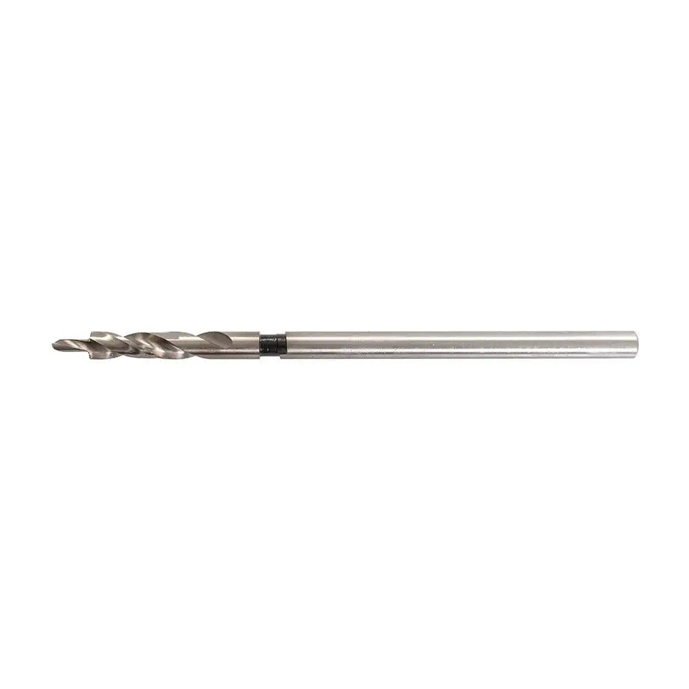 Triton T6 Drill Bit 197mm T6DB197 972473  White Rose Tools