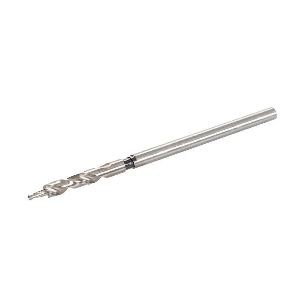 Triton T6 Drill Bit 197mm T6DB197 972473  White Rose Tools
