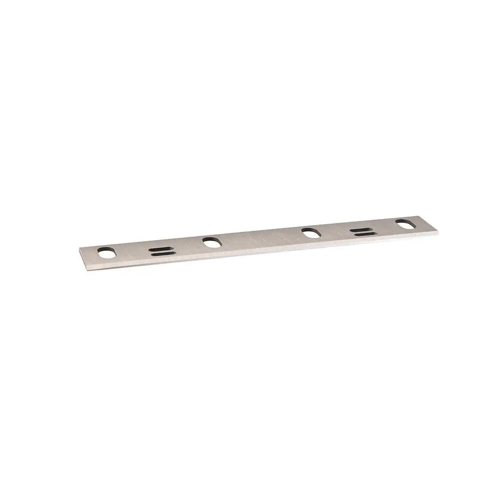 Triton TSPL152 Blade 2pk Spare Blades 687833  White Rose Tools