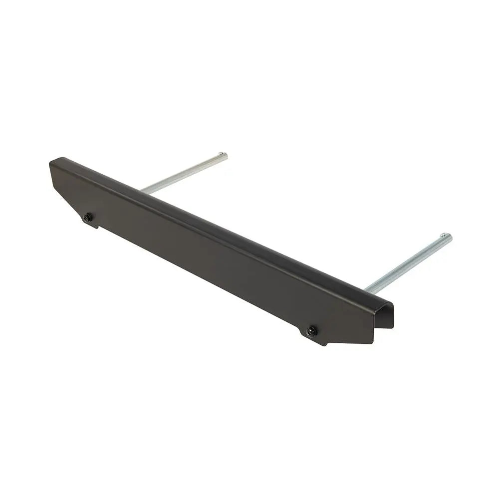Triton TWX7 Outfeed Support TWX7OS 266505 - White Rose Tools