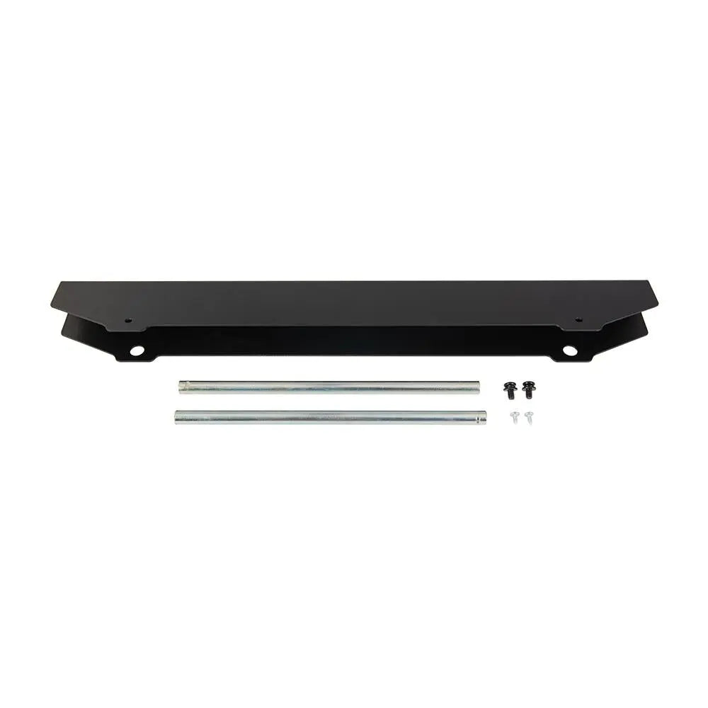 Triton TWX7 Outfeed Support TWX7OS 266505  White Rose Tools