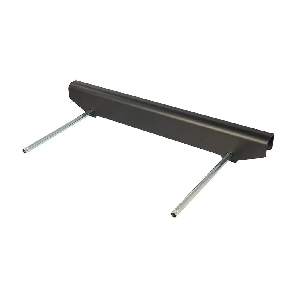 Triton TWX7 Outfeed Support TWX7OS 266505  White Rose Tools