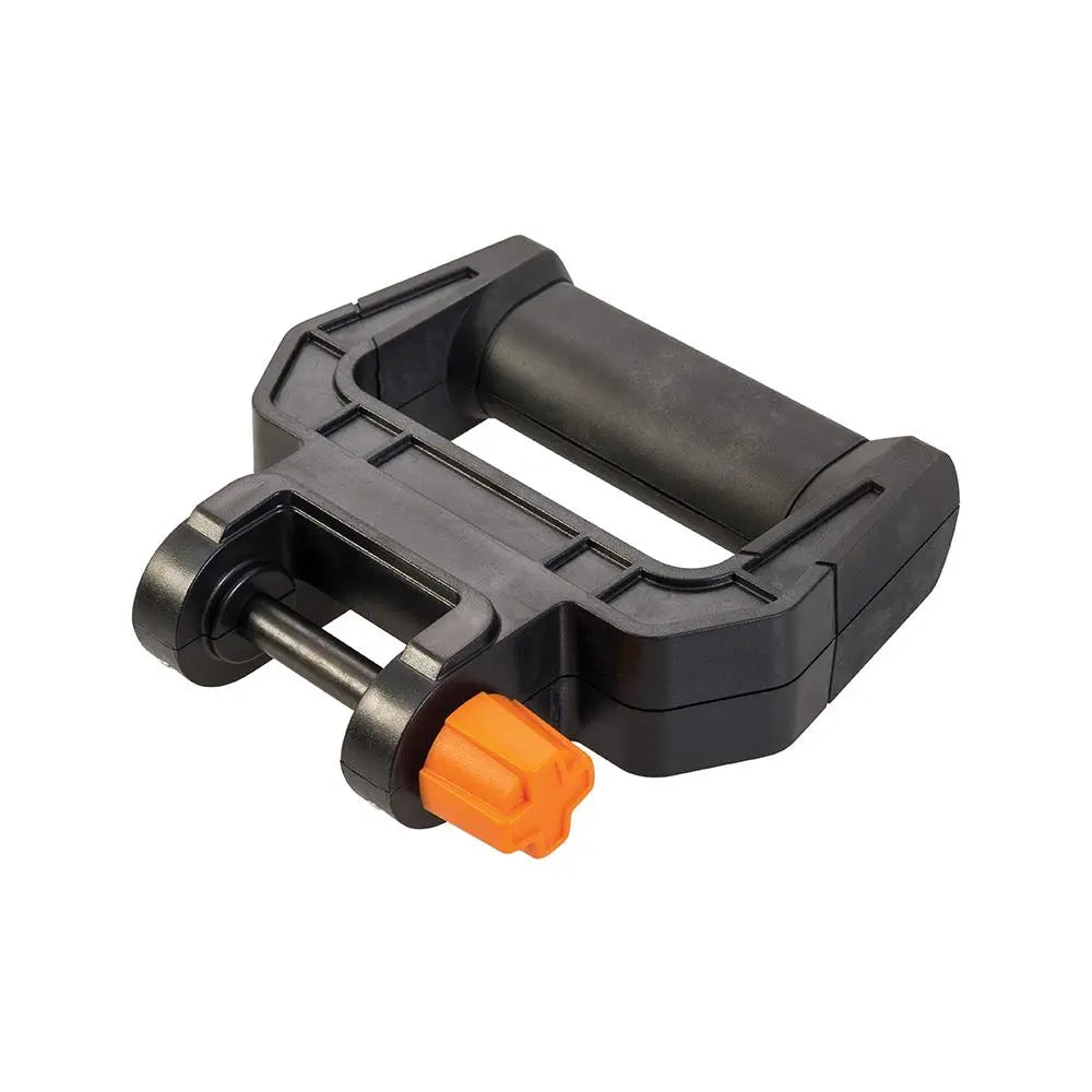 Triton TWX7 Rugged Transit Kit TWX7RTK 266532  White Rose Tools
