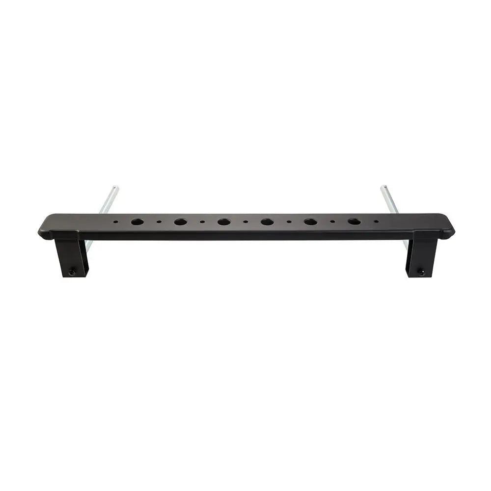Triton TWX7 Side Support TWX7SS 265901  White Rose Tools