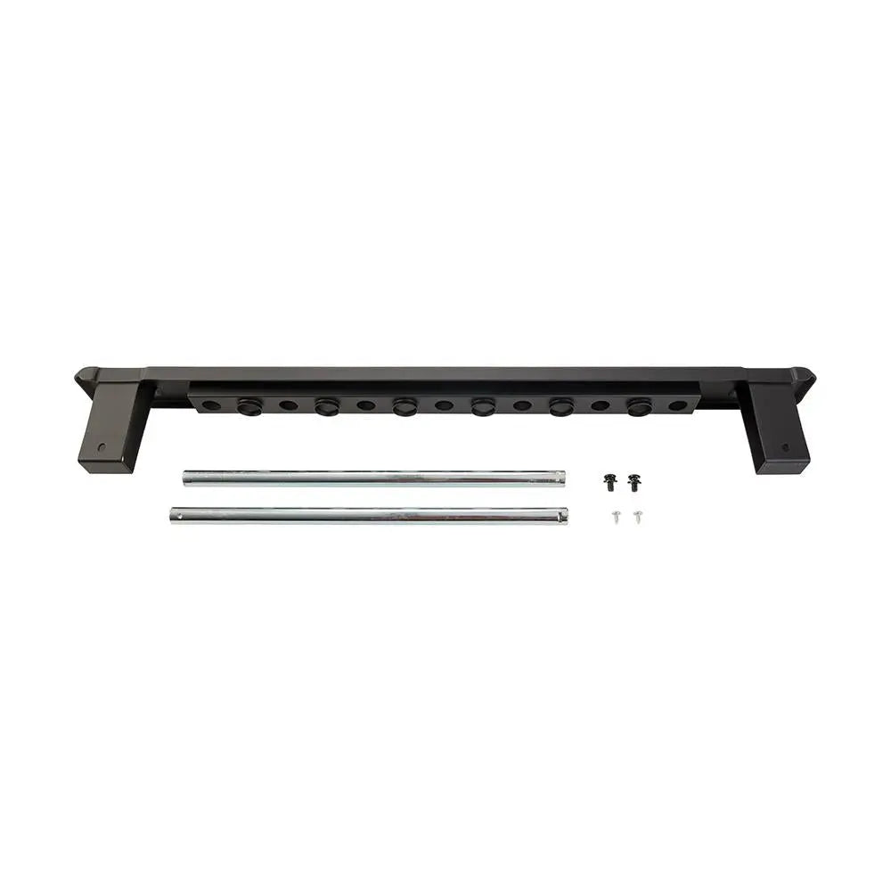 Triton TWX7 Side Support TWX7SS 265901  White Rose Tools