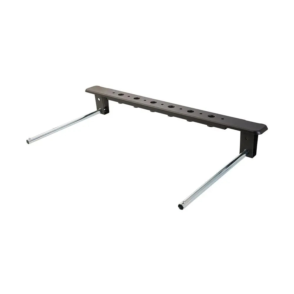 Triton TWX7 Side Support TWX7SS 265901  White Rose Tools