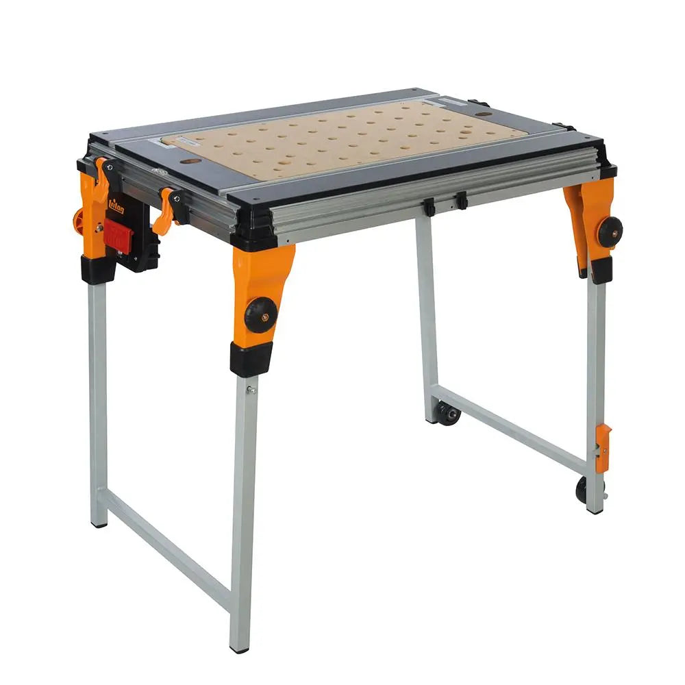 Triton TWX7 Workcentre 265253  White Rose Tools