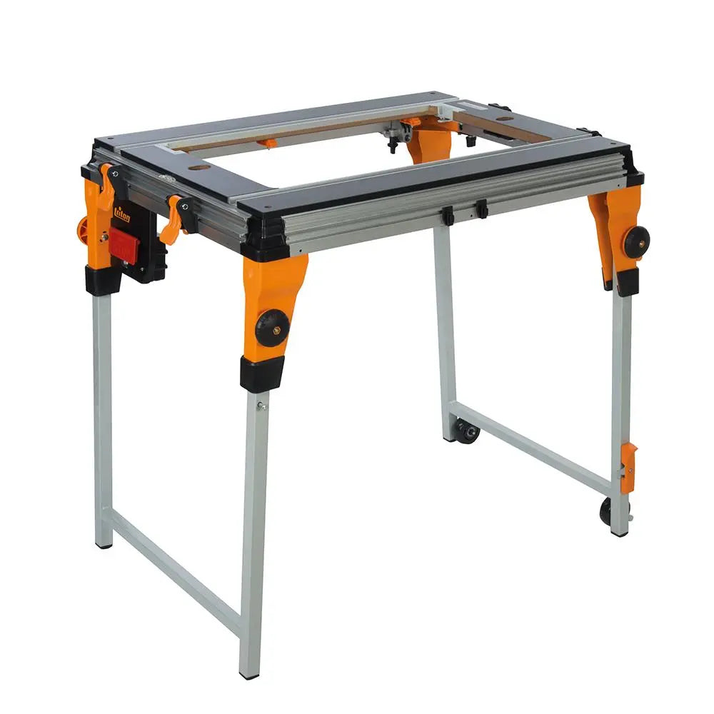 Triton TWX7 Workcentre 265253  White Rose Tools