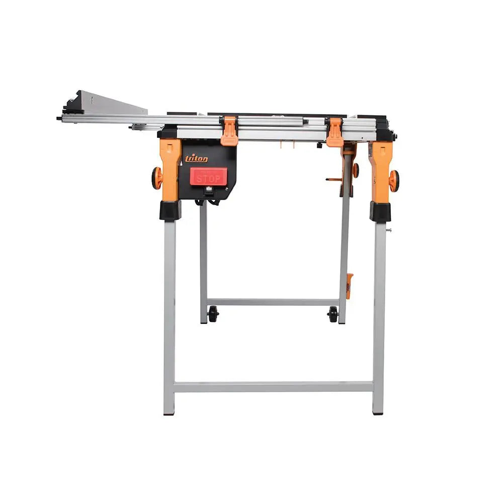 Triton TWX7 Workcentre 265253  White Rose Tools