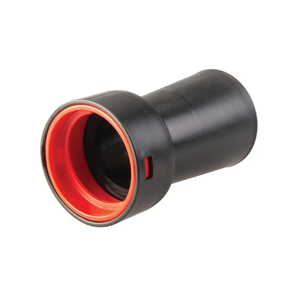 Triton Tapered Hose Adaptor DCA300 237799  White Rose Tools