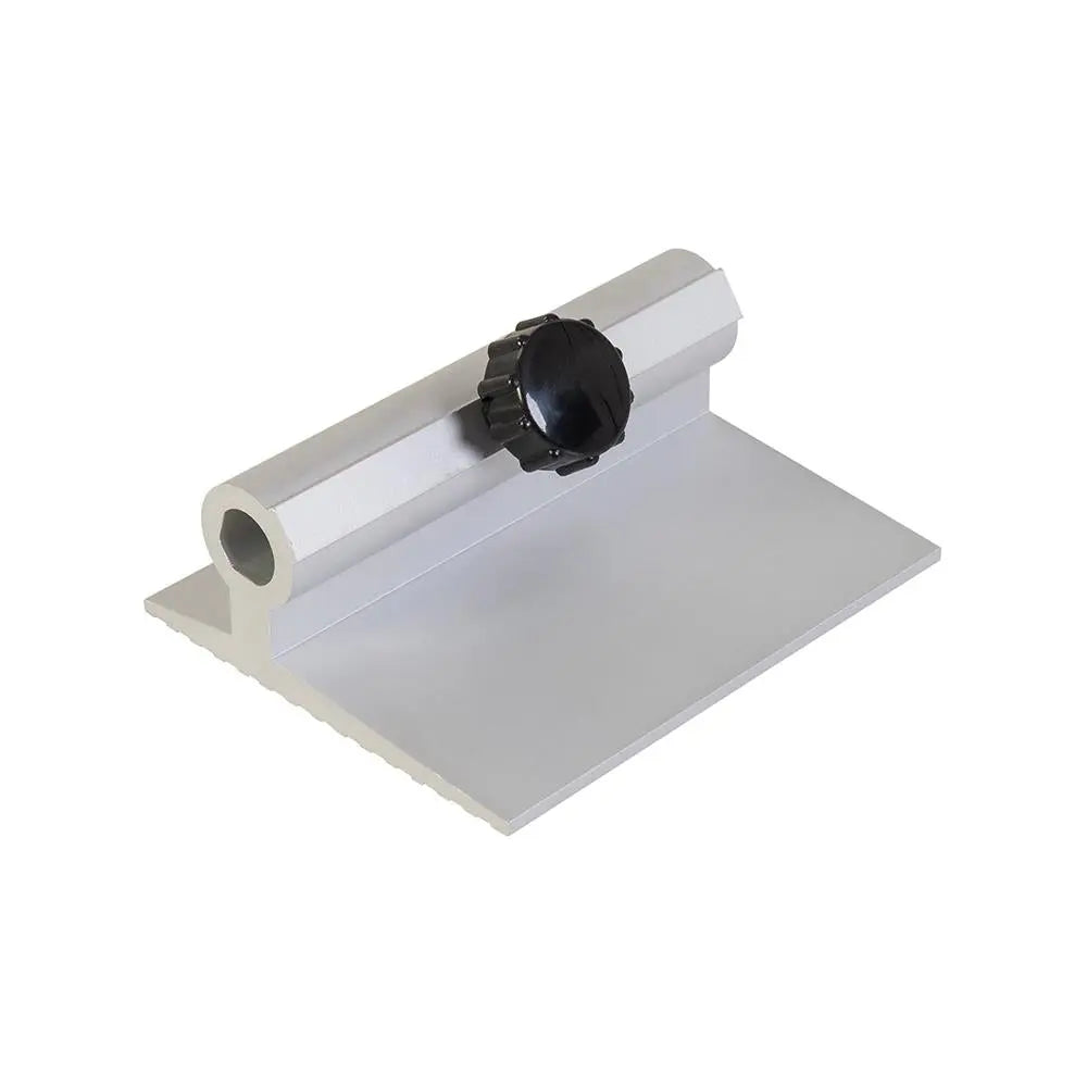 Triton Tool Rest TWSTR 208064  White Rose Tools