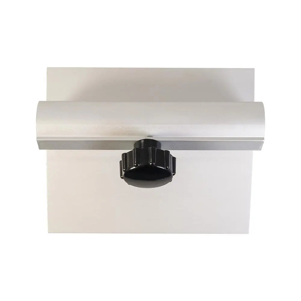 Triton Tool Rest TWSTR 208064  White Rose Tools