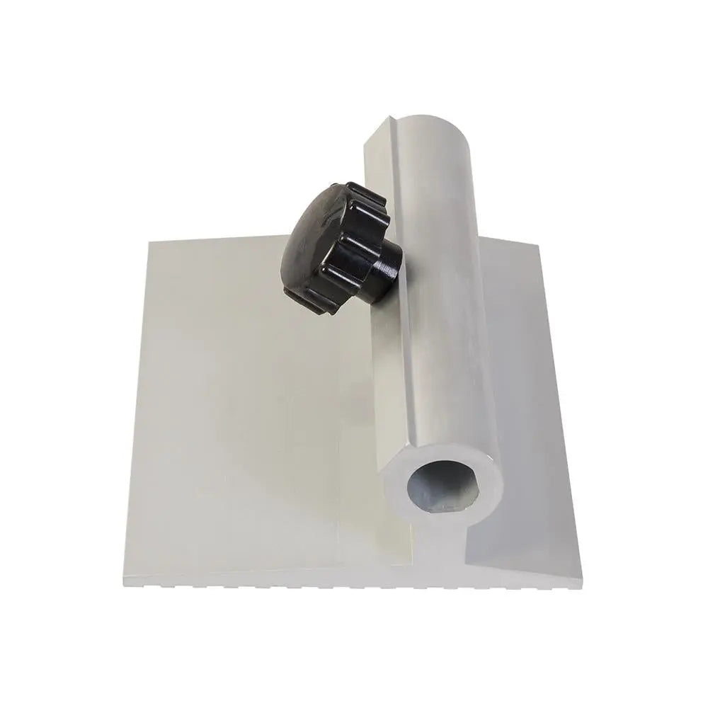 Triton Tool Rest TWSTR 208064  White Rose Tools