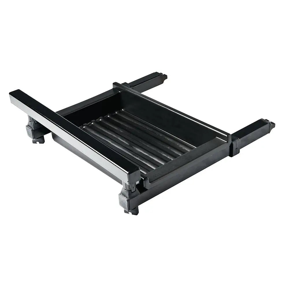 Triton Tool Tray / Work Support SJA420 330110 - White Rose Tools