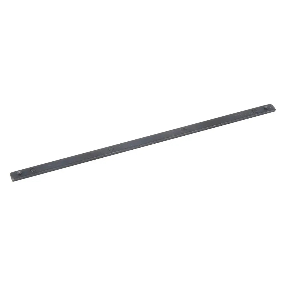 Triton Track Connectors TTSTC 320mm 982877  White Rose Tools