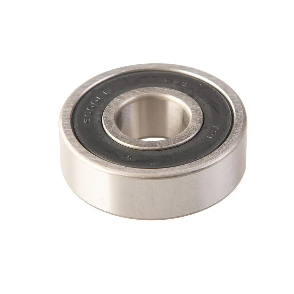 Triton Upper Armature Bearing MOF001 570504  White Rose Tools