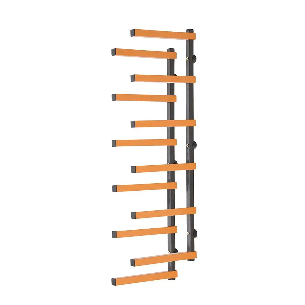 Triton WoodRack Storage System WRA001 330190  White Rose Tools