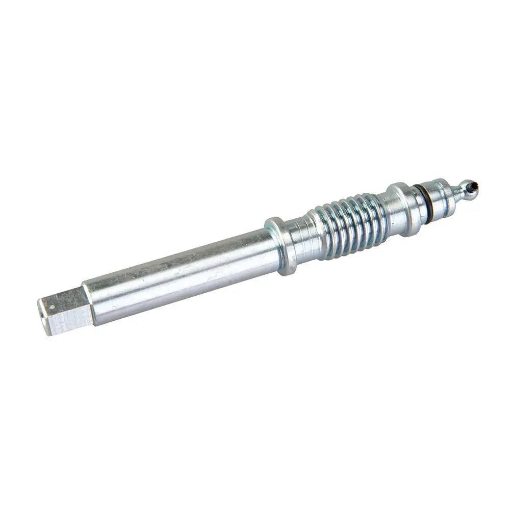 Triton Worm Gear TRA001 451015  White Rose Tools