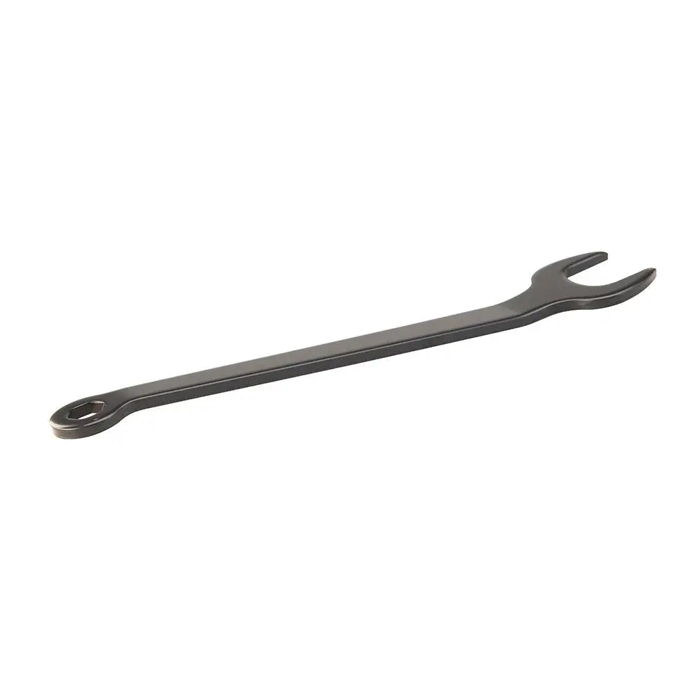 Triton Wrench TRA001 & MOF001 321691  White Rose Tools