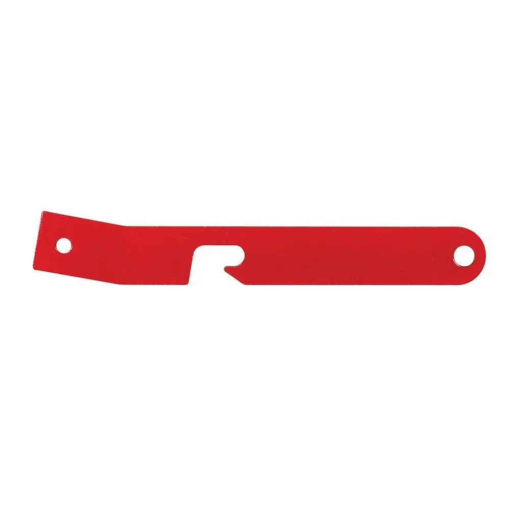 Van Vault Box Lid Stay 2 S10910  White Rose Tools