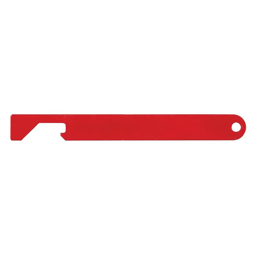 Van Vault Box Lid Stay Mobi S10912  White Rose Tools