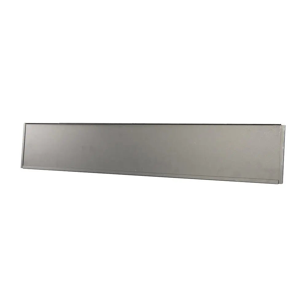 Van Vault Dividers for Slim Slider 4pk S10915  White Rose Tools