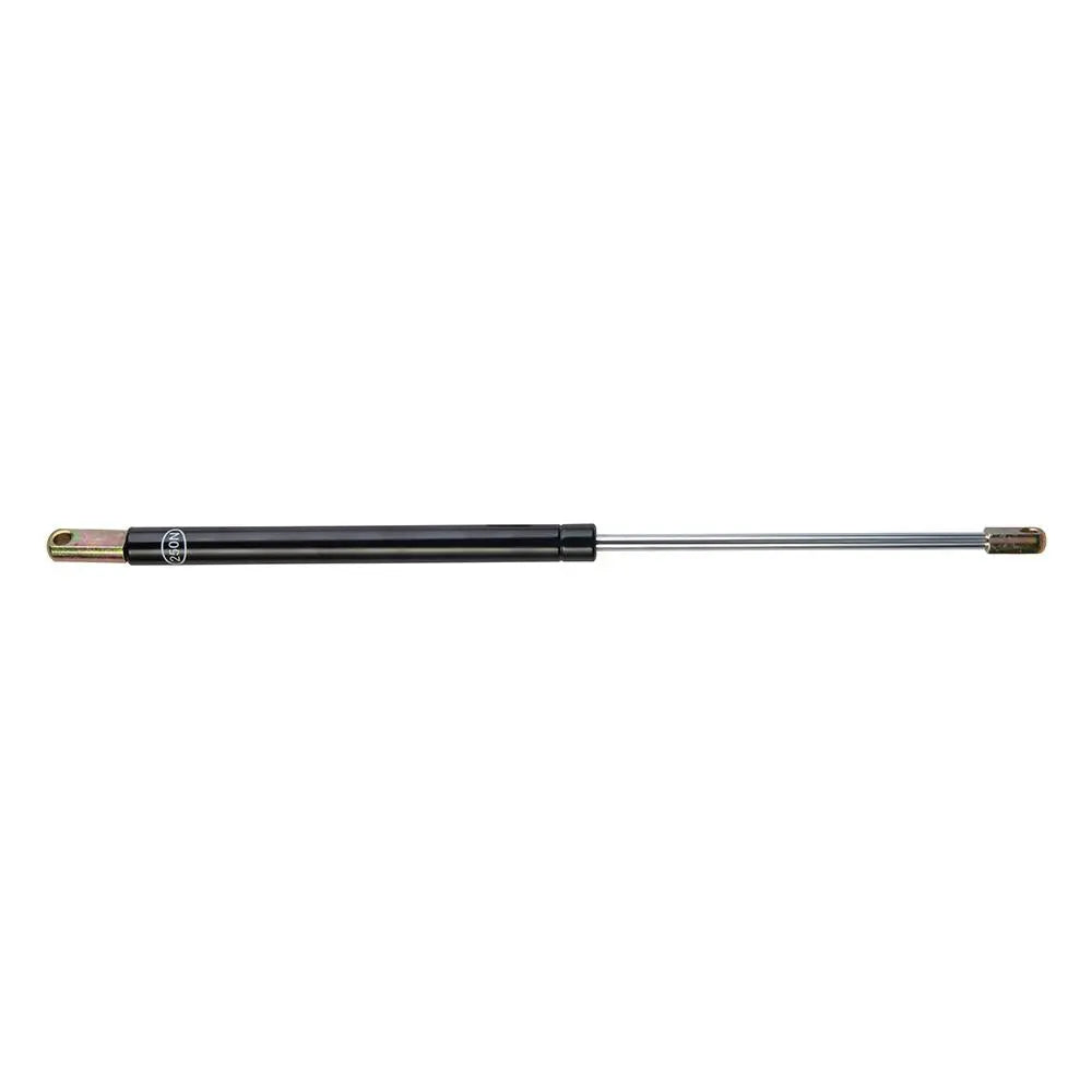 Van Vault Gas Strut (Outback 19) for Outback 2019 S10907  White Rose Tools