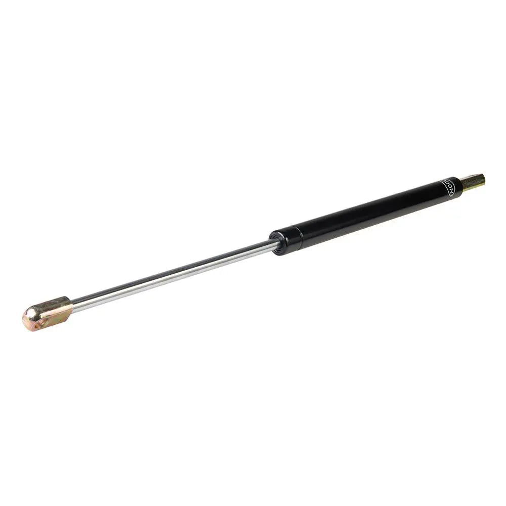 Van Vault Gas Strut (Tipper 19) for Tipper 2019 S10906  White Rose Tools