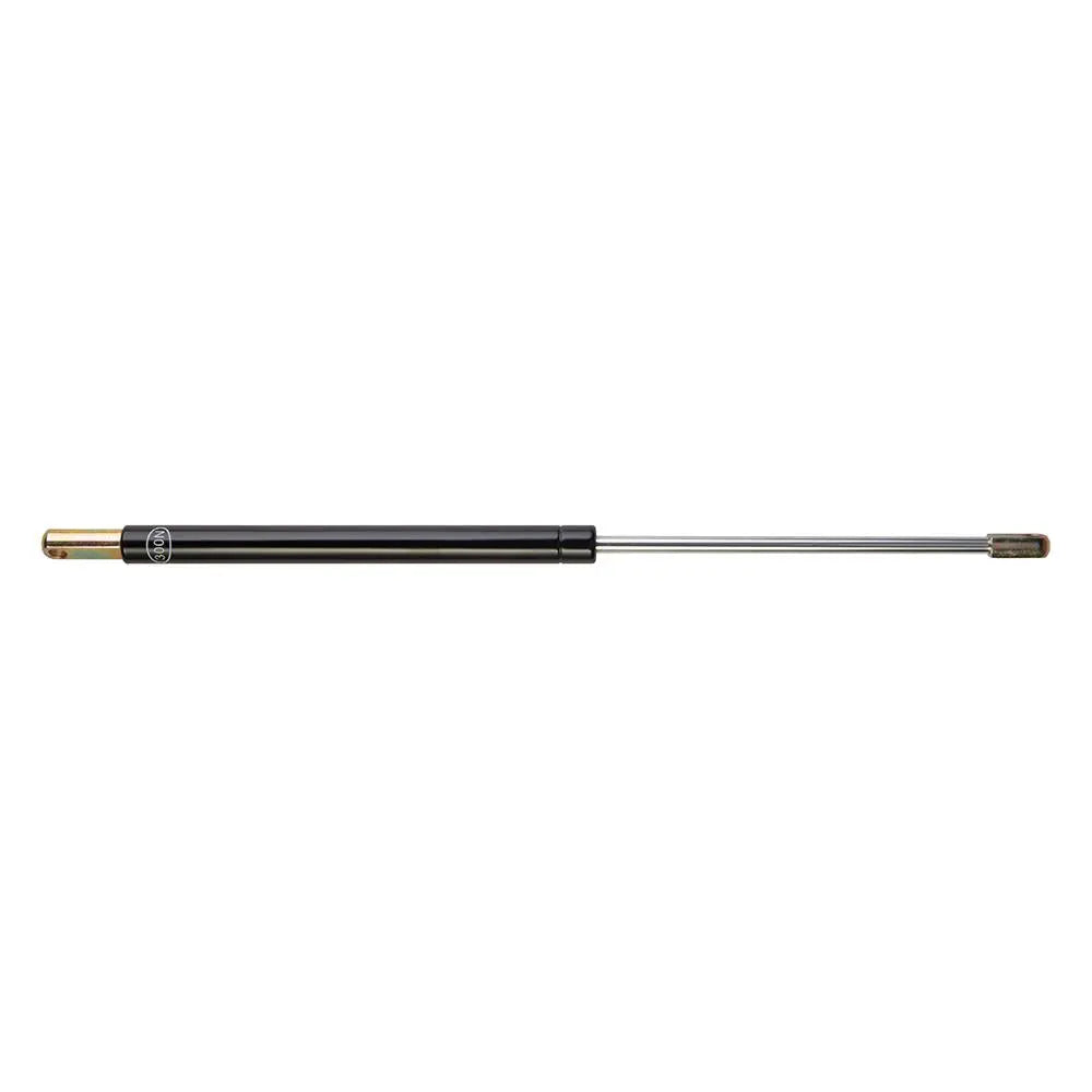 Van Vault Gas Strut (Tipper 19) for Tipper 2019 S10906  White Rose Tools
