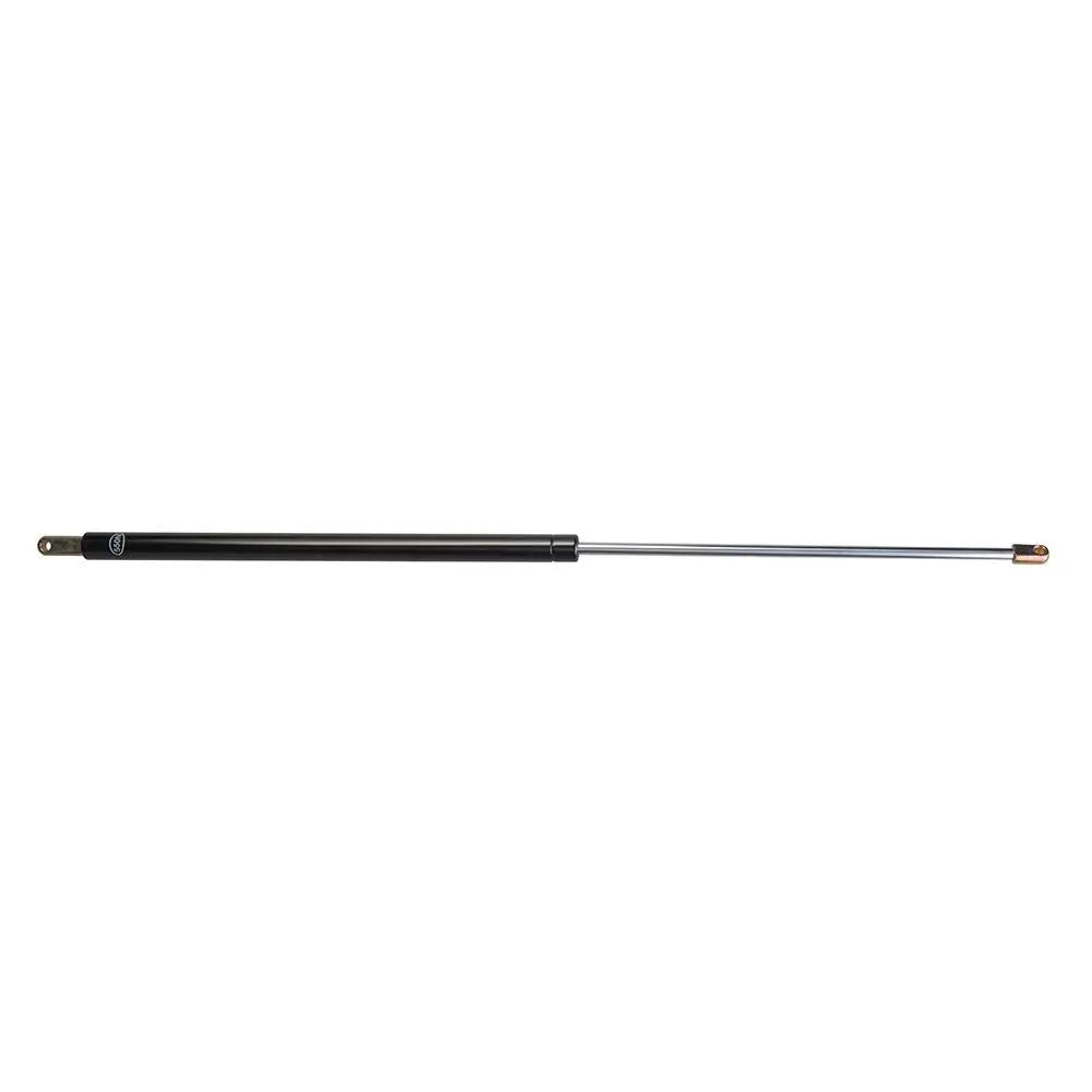 Van Vault Gas Strut (Van 2) for VV2 2019 S10904  White Rose Tools